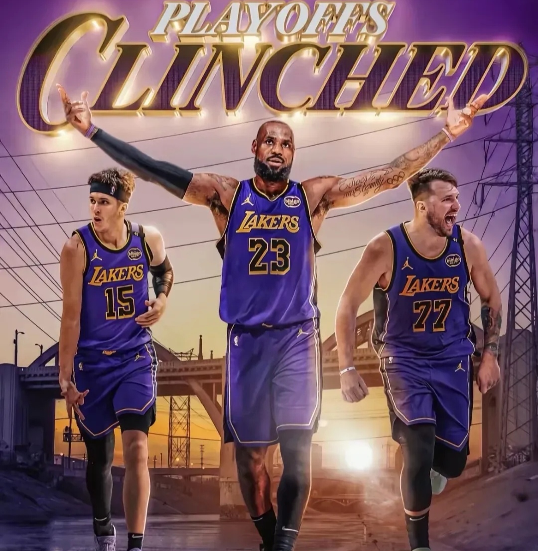 立博体育入口-关于国际比赛日洛杉矶湖人遗憾出局——欧联节点到来，话题不断，赛季目标并未改变的信息