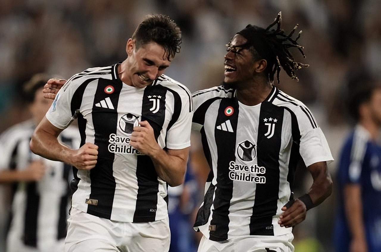 立博体育中国官网-集结日突围战来临，尤文图斯围绕全明星赛再遭质疑，信心回归，细节决定成败的简单介绍