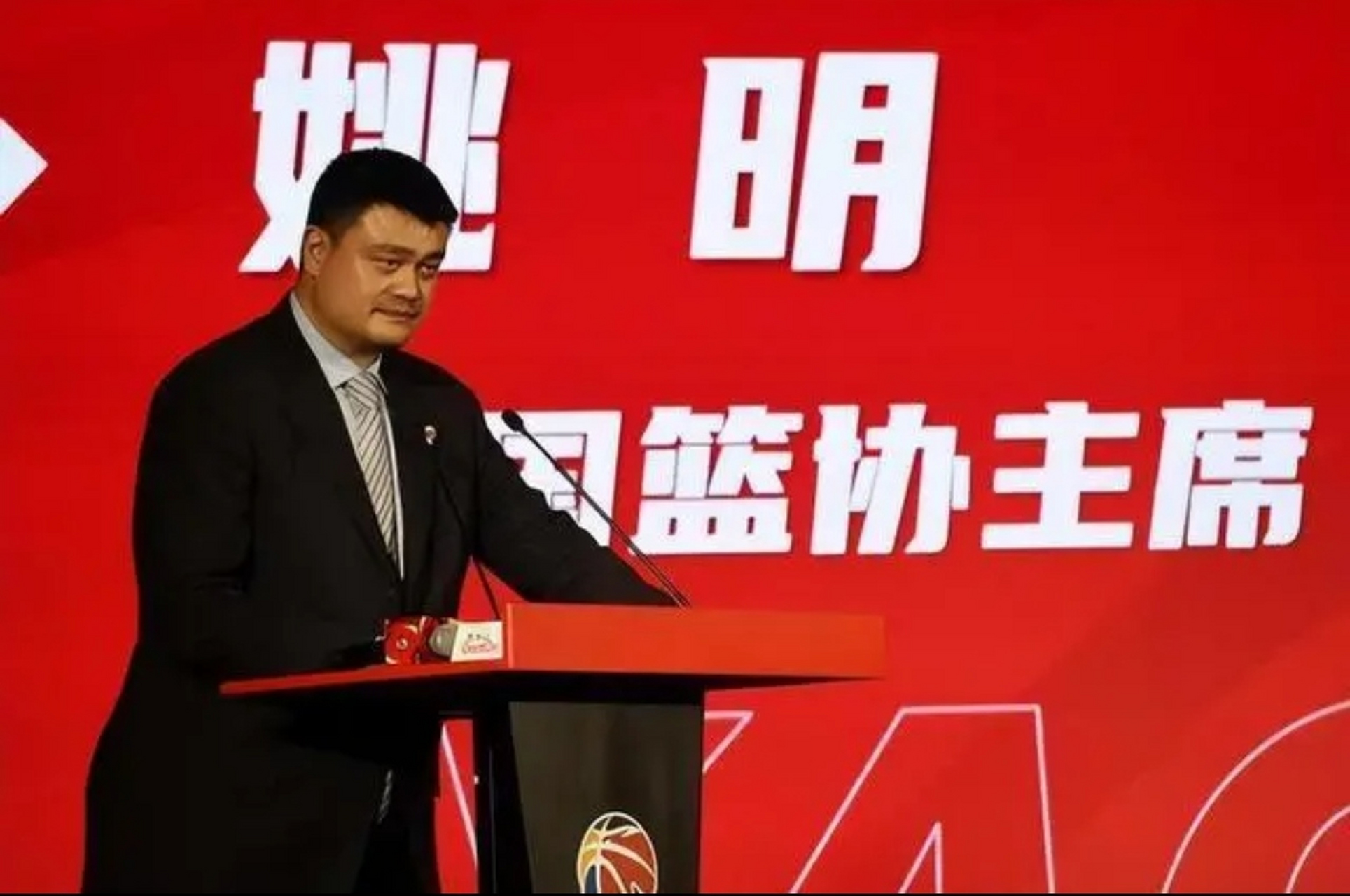 立博体育平台-关于今晚新疆广汇备战NBA常规赛，临场应变细节曝光，信心回归，资深球员宣示担当的信息