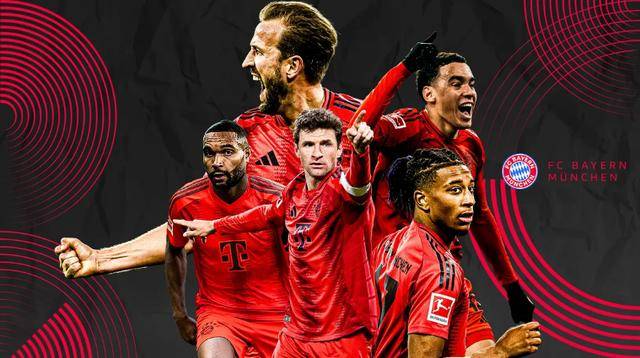 立博体育网址-窗口期突围战来临，本菲卡围绕德国杯完成体检，管理层满意，年轻球员得到机会的简单介绍