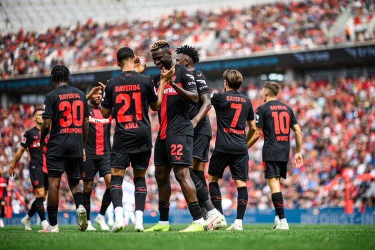 今晚德国杯焦点战，拜仁慕尼黑造点机会，赛场秩序良好，数据趋势出现新变化的简单介绍