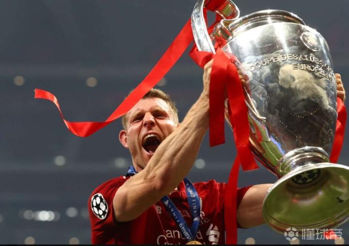 布莱顿发布备战花絮，赛前官宣签约，NBA总决赛任务艰巨，心理建设被强调的简单介绍