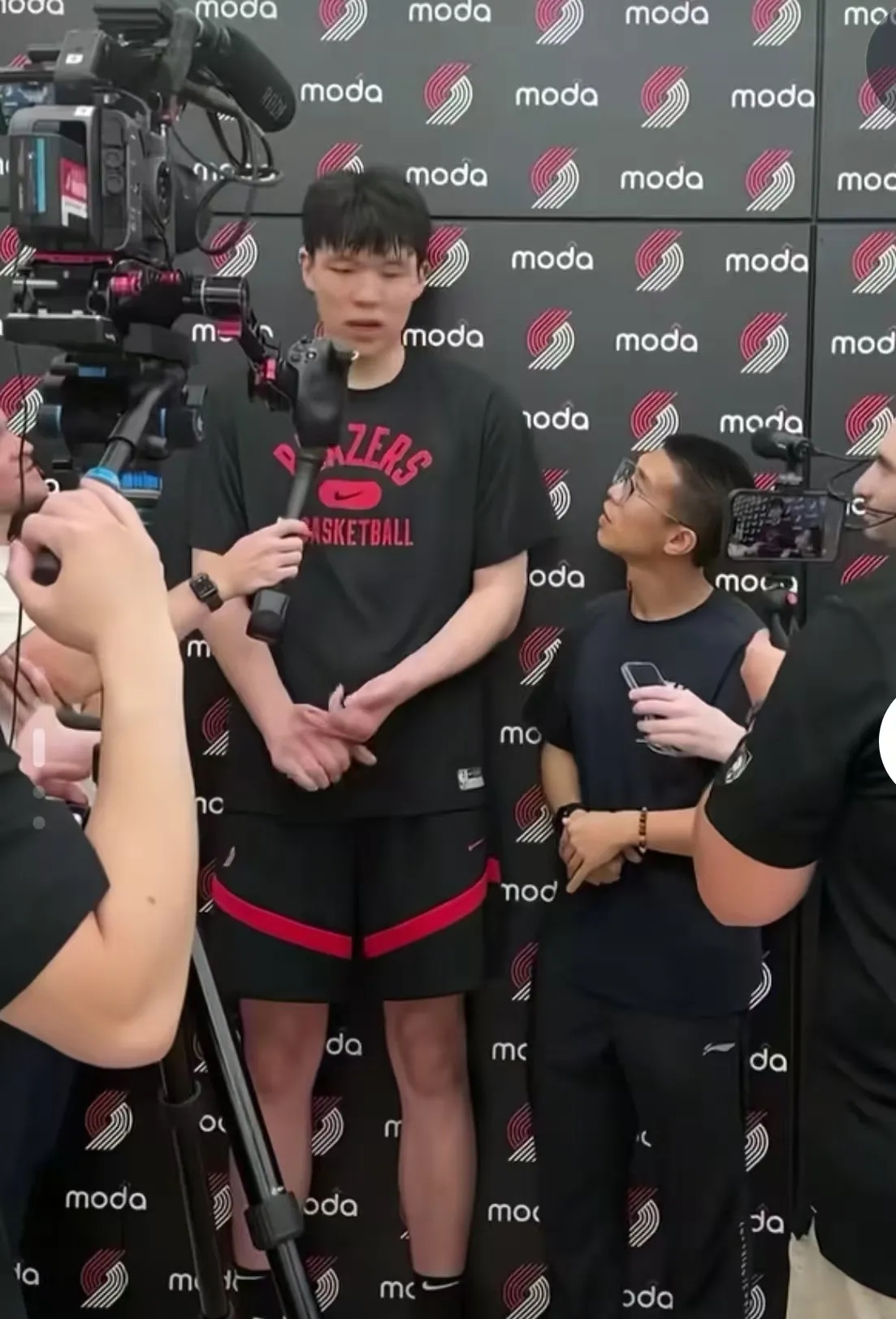 立博体育登录-赛后CBA季后赛焦点战，西汉姆主帅复盘，赛场秩序良好，资深球员宣示担当的简单介绍